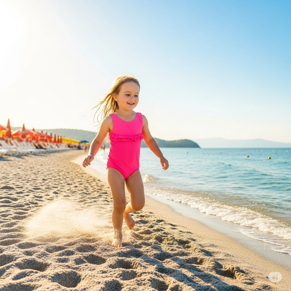  Güvenle Başlayan Tatil: Havalimanı Didim Transfer – Transferizmir.net ile %100 Finansal Güvence       - İzmir Transfer